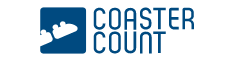 coaster-count.com