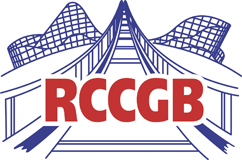 RCCGB