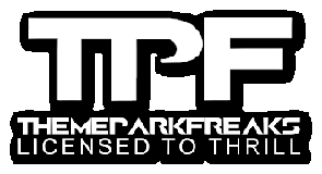 TPF